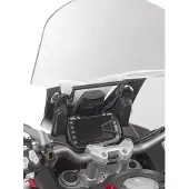 Givi Ducati 950s/1200/60 19 Montagestange Hinter Der Windschutzscheibe