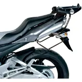 Givi Topcase-Träger MONOKEY, SUZUKI GSR 600 06-