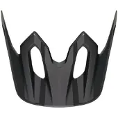 Bell Dh Mips Ersatzvisier Für Helm