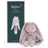 Kaloo Lapinoo Kleines Häschen Kleiner Teddy