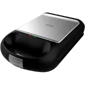 Cecotec Sandwichmaker Rock'nToast Family