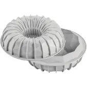 Metaltex Silikonform - Gioia