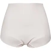 Triumph Shapingpants "Medium Shaping Series" glättend und formend, mit medium Shape-Effekt