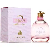 Lanvin Rumeur 2 Rose Eau de Parfum 0,1 l