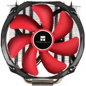 Thermalright TA 140