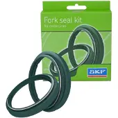Skf Dichtungssatz, Vorderradaufhängung KITG-43W