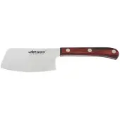 Arcos Steak Knife 90-195mm