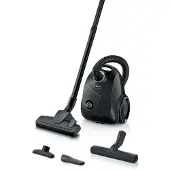 Bosch BGLS2BA3H