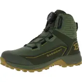 Garmont Trace Mid Boa Goretex Wanderstiefel