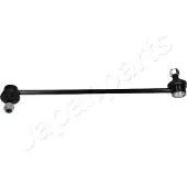 Japanparts Stange/Strebe, Stabilisator SI-K63L
