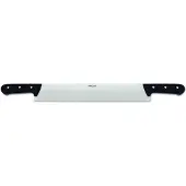Arcos Käseschneider Universal 790900 Edelstahl, mango Polyoxymethylen und 40 cm Platte im Karton