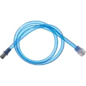 Salomon Trinkflasche SOFT RESERVOIR TUBE lc1917100| Größe: