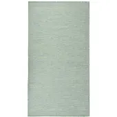 vidaXL TV-Schrank Weiß 180 x 31,5 x 40 cm Holzwerkstoff