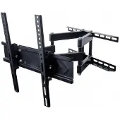 TB ! TV-Wandhalterung -43P 26-55 55 kg VESA 400x400 (-43P)