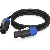 Behringer GLC2-300 SpeakON-Kabel 3 m