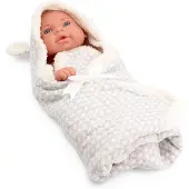 Tachan Babyverlust 40 Cm