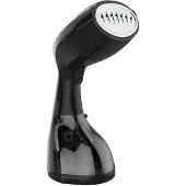 SteamOne Handdampfer 24g/min 1400w schwarz EUTAC140B