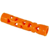 Chuckit! ! Air Fetch Stick