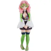 Good Smile Company Demon Slayer: Kimetsu no Yaiba Pop Up Parade PVC Statue Mitsuri Kanroji 16 cm