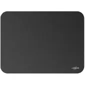 URage Mauspad Lethality 150 Speed, Schwarz