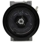 BV PSH Kompressor, Klimaanlage Denso New 090.225.004.260