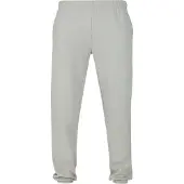 Urban Classics Basic Essential Sweatpants - 175175