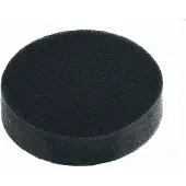 Rowenta Accessoire Pour Aspirateur Zr005