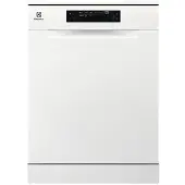 Electrolux SatelliteClean ESM48310SW