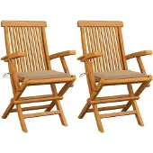vidaXL Hundebett Hellgrau 66x40x45 cm Samt