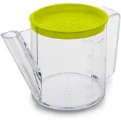 Ibili Fettscheider 1L