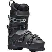 K2 Bfc 80 Alpin-skischuhe