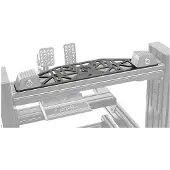 Asetek Bottom Mount