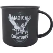 Half Moon Bay Magical - Mug en Email 430ml