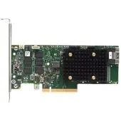 Fujitsu Server ACC PRAID EP640i FH/LP