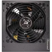 Xilence XP750R6.2 Gaming 750W ATX PC Netzteil, 80+, Non Modular