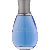 Alfred Sung Hei Eau de Toilette 100 ml