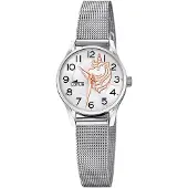 Lotus - 18571/E - Armbanduhr - Kinder