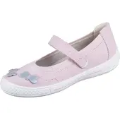 Superfit Spangenschuhe Kinder 32303039363639 Rosa 28 EU