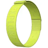 Coros Uhrenarmband Heart Rate Monitor