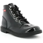 Kickers Kinderstiefel KICK COL kind