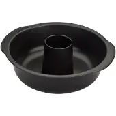 Ibili Mokka-savarin-form 24 Cm