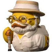 Ginza.se Numskull - Jurassic Park BOXED Dr. John Hammond