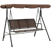 vidaXL Schiebetür Schwarz 76x205 cm Hartglas und Aluminium