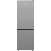 Beko B1RCNA344W, 301 l, SN-T, 4,2 kg/24h, E, Fresh Zone Fach, Weiß