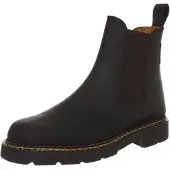 Aigle Quercy Stiefeletten