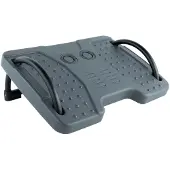 TooQ Tqfr0601-g Fußhocker