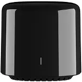 Broadlink Universalfernbedienung /BestCon RM4C Mini