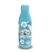 KARACTERMANIA Disney Lilo And Stitch Aloha Tritan Flasche