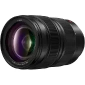 Panasonic Lumix S Pro 24-70 mm F/2.8 Objektiv