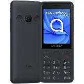 TCL One Touch 4022s Mobiltelefon
